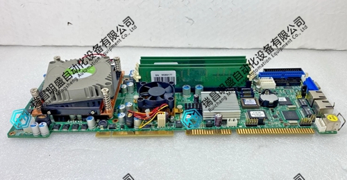 Nexcom PEAK760VL2 工业主板
