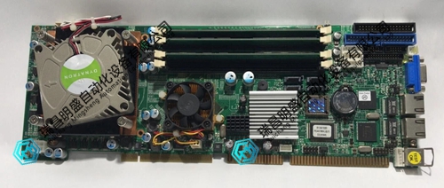 nexcom_sbc_peak760vl2_rev_d_4bp00760d1x1.jpg
