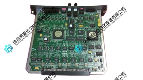 Philips 47471801010 印刷电路板