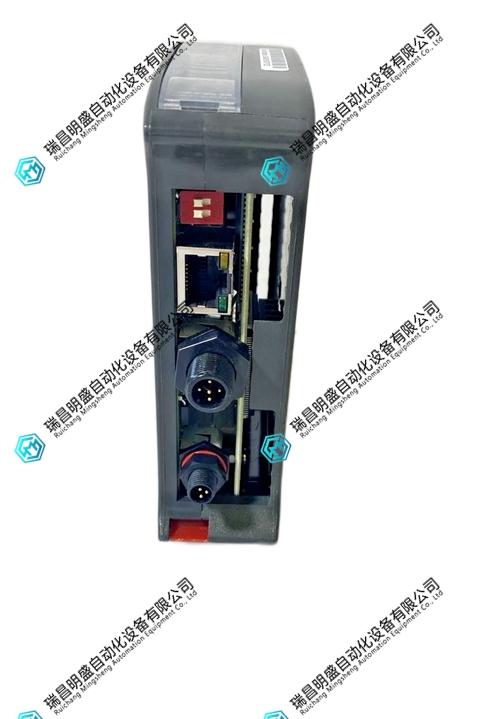 AMAT 0190-29030 远程设备网络扫描仪