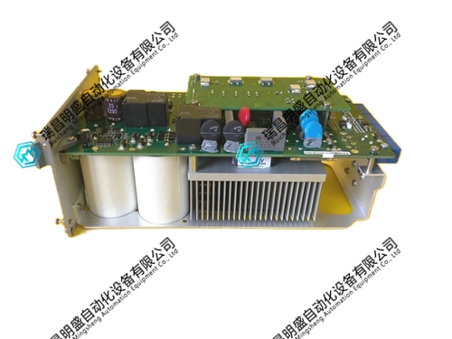 ACS SB-14221-100/LF 运动控制模块