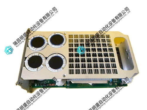 ACS SB-14221-100/LF 运动控制模块