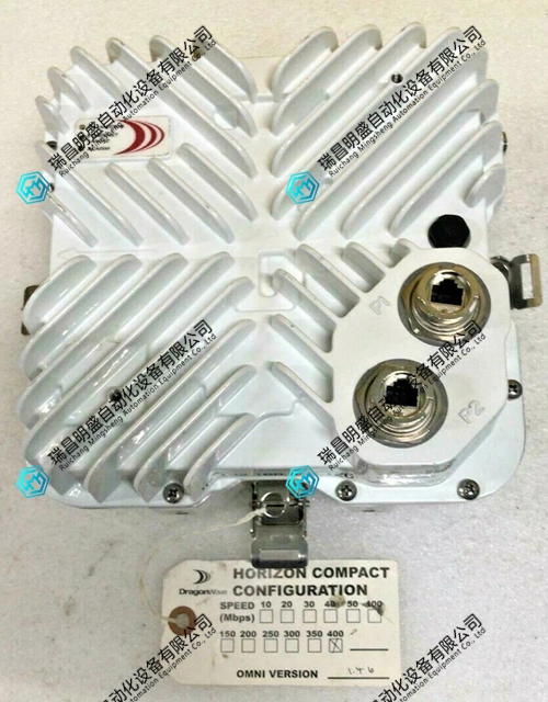 DRAGONWAVE CLSP18B1CR1 控制器