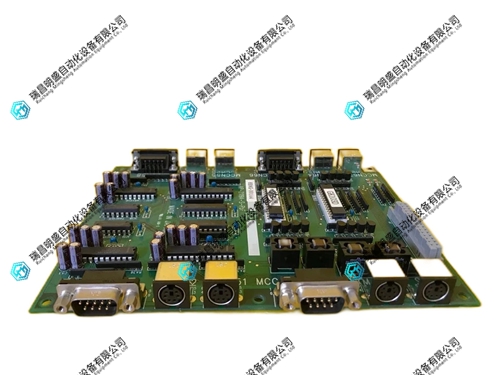 AP-2119A-S-PBF 电子板