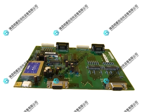 AP-2119A-S-PBF 电子板