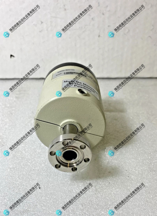 AMAT 1350-00681 电容式压力计