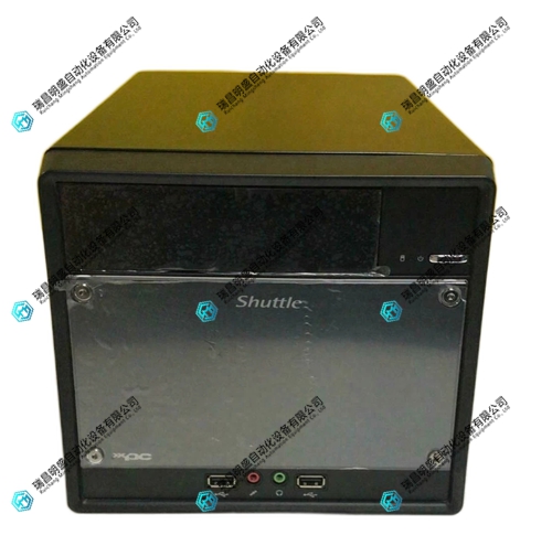 SH61R4101-B1-0 0 (1).jpg