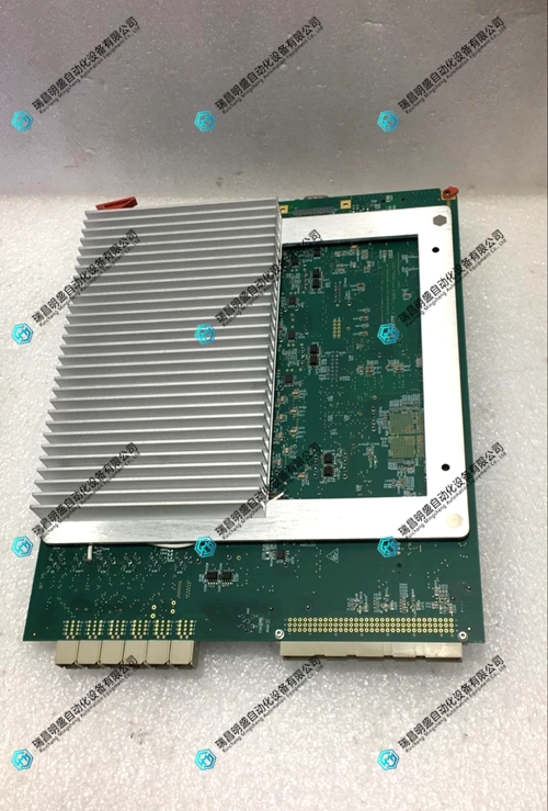AMAT 0100-A5081 控制模块