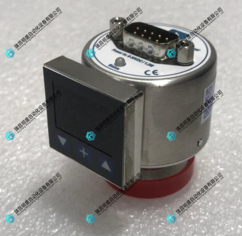 MKS 925-11004-0087 传感器