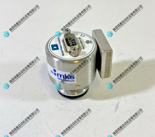 MKS 925-11004-0087 传感器