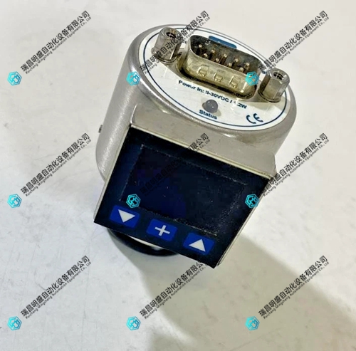 MKS 925-11004-0087 传感器