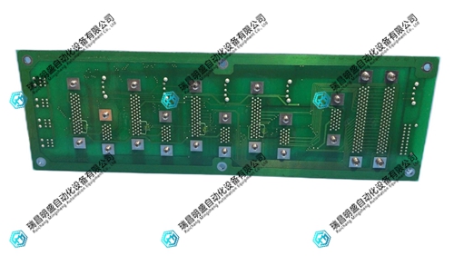 TEL 3M80-003140-12 PCB 板组件