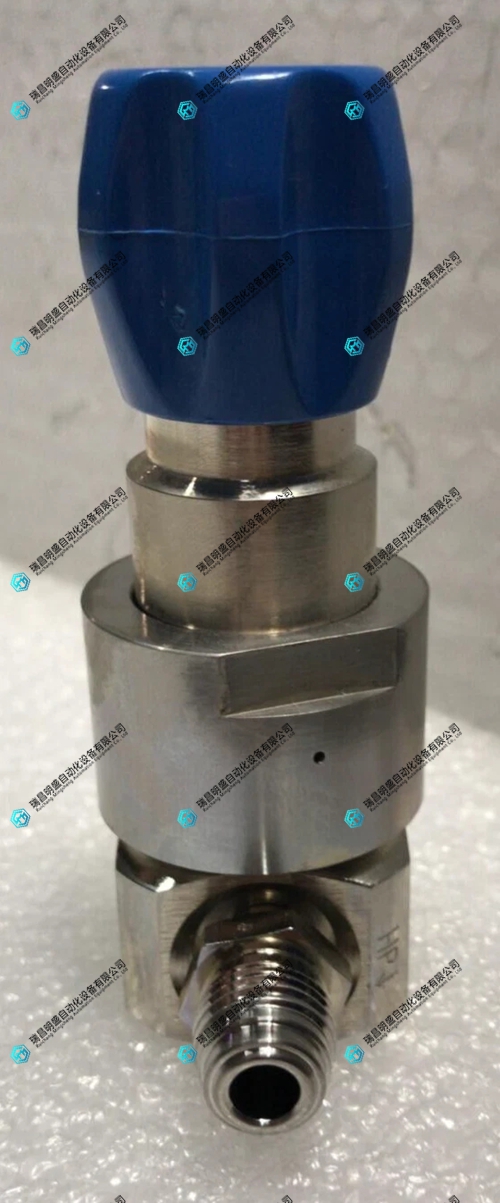 PARKER 45700553PA 调节器