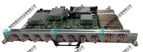 CISCO 73-13929-02 印刷电路板