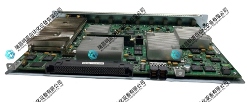 CISCO 73-13929-02 印刷电路板