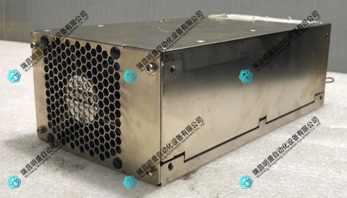 tdk_lambda_power_supply_hws1000-48.jpg