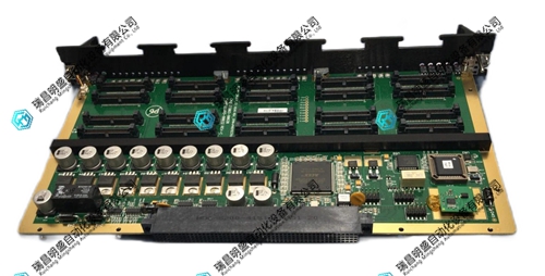 HP CC903-80032 驱动器模块