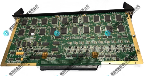 HP CC903-80032 驱动器模块