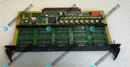 HP CC903-80032 驱动器模块