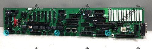 tel_tokyo_electron_pcb_board_stage_base_3308-000065-13_3381-000065-13.jpg