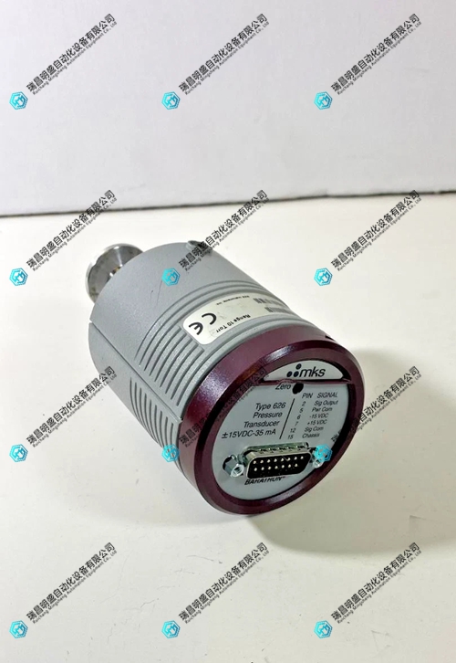 mks_626b11tde_baratrn_capacitance_manometer_vacuum_gauge_range_10_torr.jpg