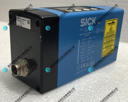 sick_dme5000-111_distance_measuring_device_1022949.jpg
