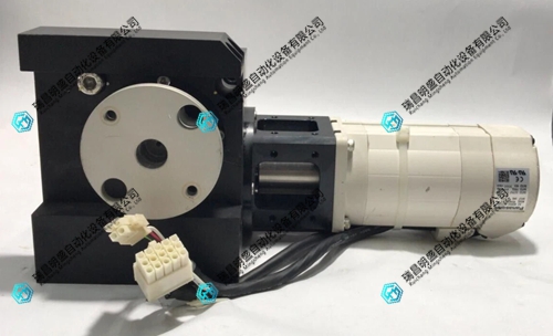 panasonic_msma041a1e_ac_servo_motor_with_gear.jpg
