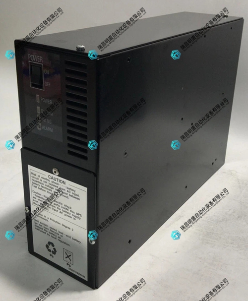 DAITO DBK05D-01C 电源系统