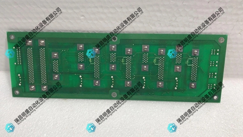 TEL 5880-000054-V1 PCB 板组件