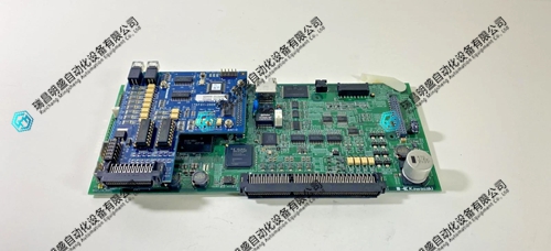 kawasaki_50999-0164r02_003aa_mg73_w_50999-0126r00_002aa_circuit_board.jpg