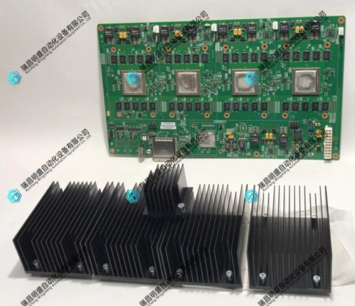 CISCO 800-39337-06 B0 编码器