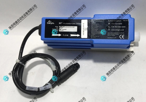 AMAT 0090-05537 流量控制器