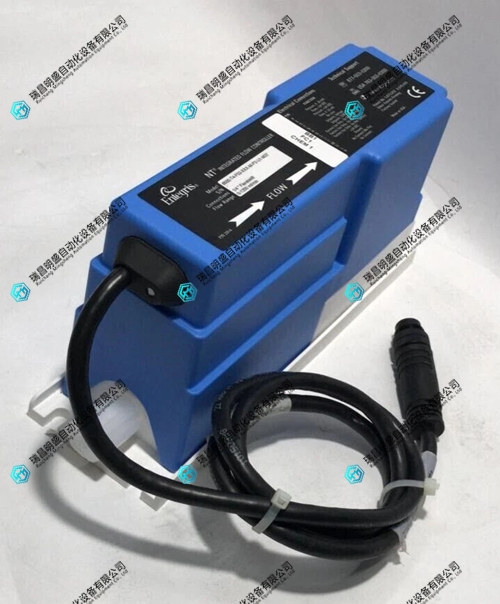 AMAT 0090-05537 流量控制器