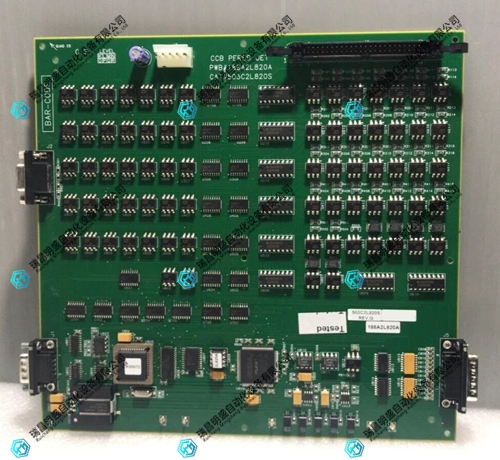 HP CW903-61888 涡轮喷气板