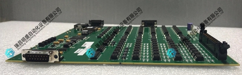 HP CW903-61888 涡轮喷气板