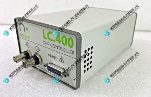 npoint_lc_400_dsp_controller_lc_400-200761-_cap_motion_control_no_power_core_2.jpg