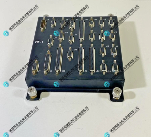 AMAT 0100-A3420 PCB 组件
