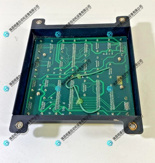 AMAT 0100-A3420 PCB 组件