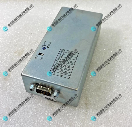 hamamatsu_l11316-01_xenon_flash_lamp_module.jpg
