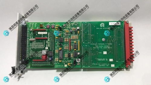 preclean_chamber_val-007-1790-1_6_0100-20458_0100-00573_amat_0100-00516_2.jpg