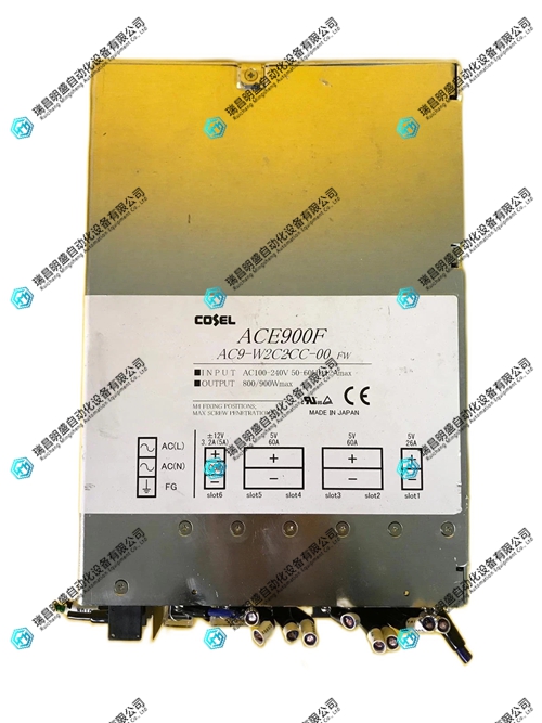 AC9-W2C2CC-00 (1).jpg