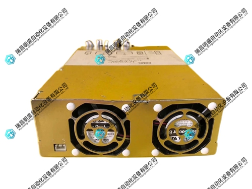 COSEL AC9-W2C2CC-00 固件电源模块