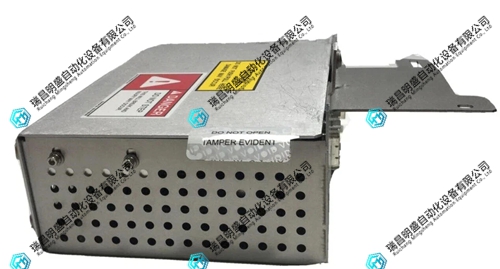 LAM 853-250063-007 多轴运动控制器