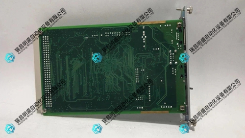 NETSTAR 1011003 CPU 板
