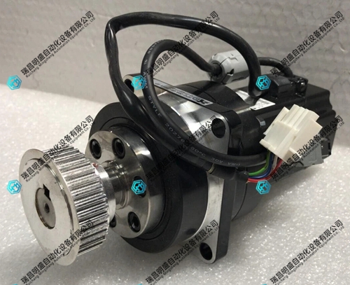yaskawa_sgmah-02a1ah16_1_servo_motor_w_harmonic_drive_hpg-20a-05-j60_1a-sp.jpg