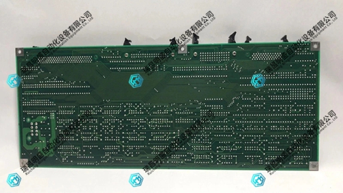 KONTRON 38006-0000-10 CPU 板散热器