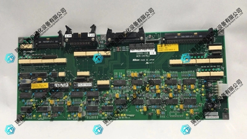KONTRON 38006-0000-10 CPU 板散热器
