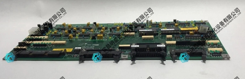 KONTRON 38006-0000-10 CPU 板散热器
