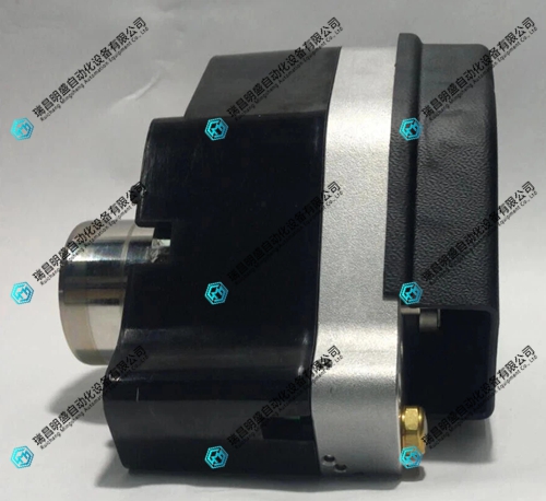 VAT A-2352575 执行器