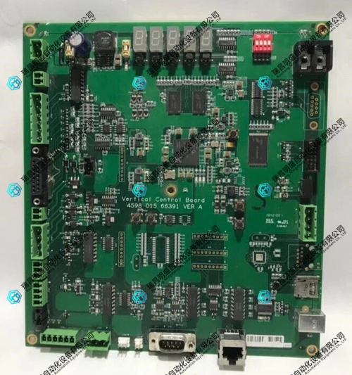 PHILIPS 459801566391 扫描仪模块